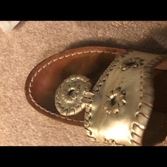 SOLD - Picture 4 of 4